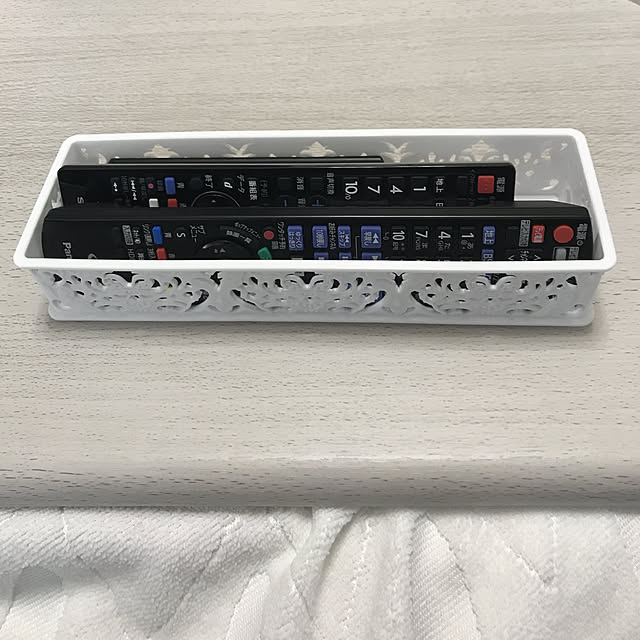 ryu23naさんの実例写真