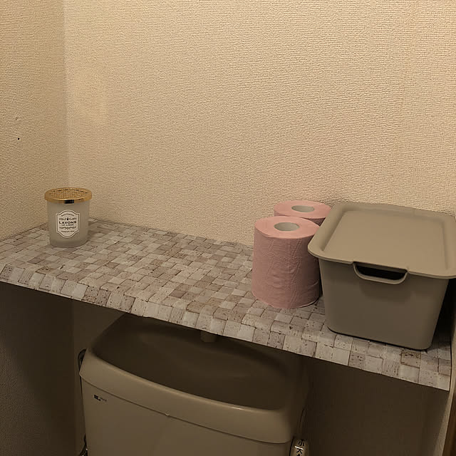 tnさんの実例写真