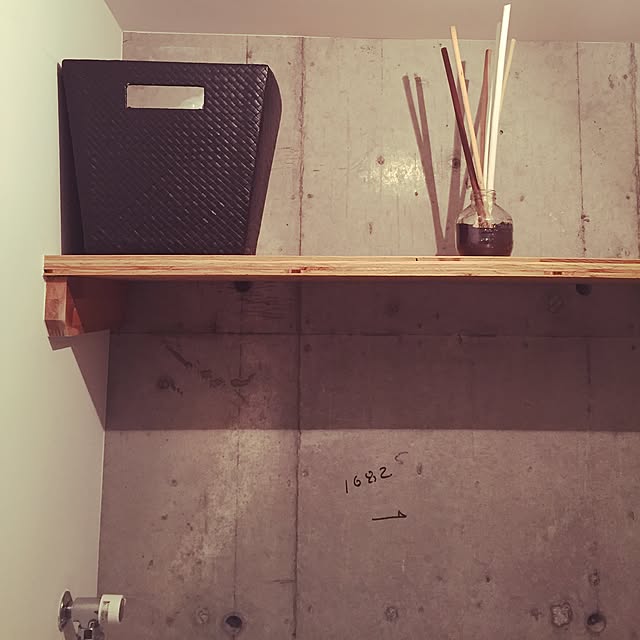 Toraさんの実例写真