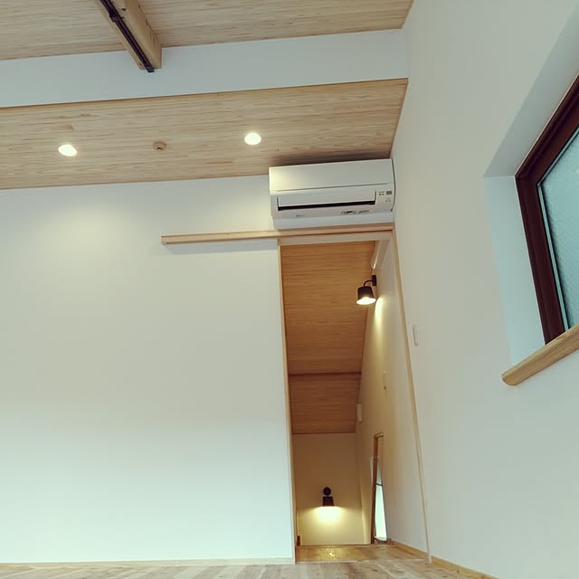mytpnc1124さんの実例写真