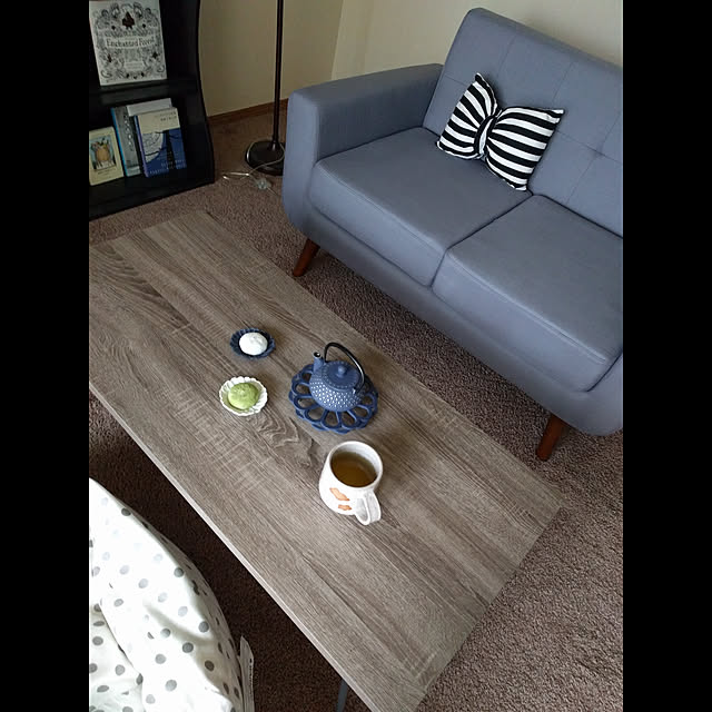 blinkie_003さんの実例写真