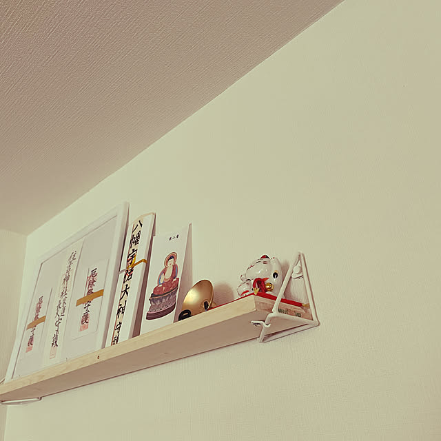 Komatakuさんの実例写真