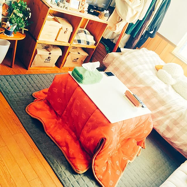 oooooさんの実例写真