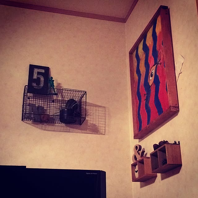 panchanさんの実例写真