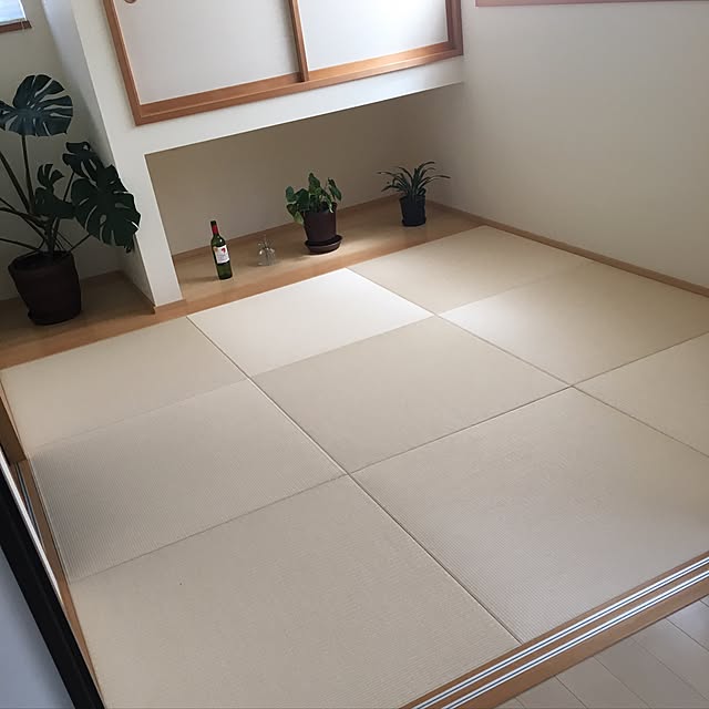 misangaさんの実例写真