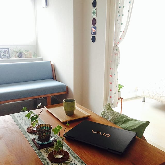 aykさんの実例写真