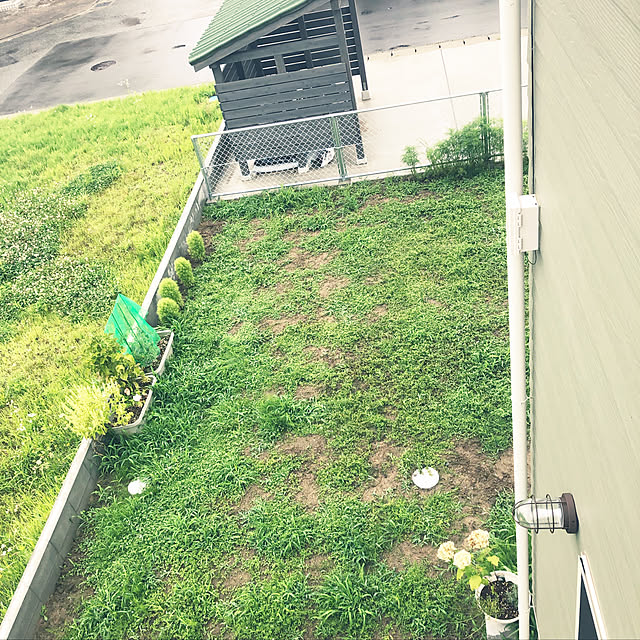 yukiminさんの実例写真