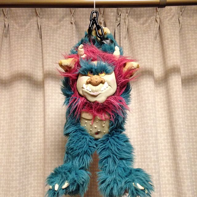 sayapamyuさんの実例写真