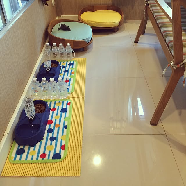 Thammaratさんの実例写真