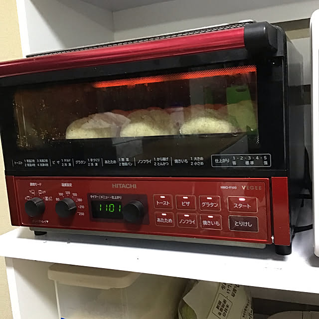 himawari123さんの実例写真
