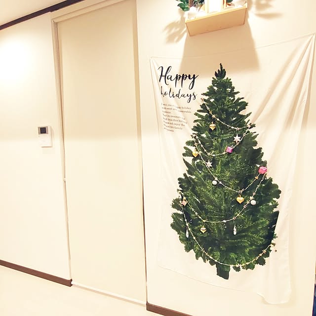 hinataさんの実例写真