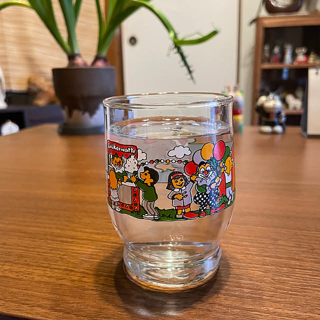 shin0719さんの部屋