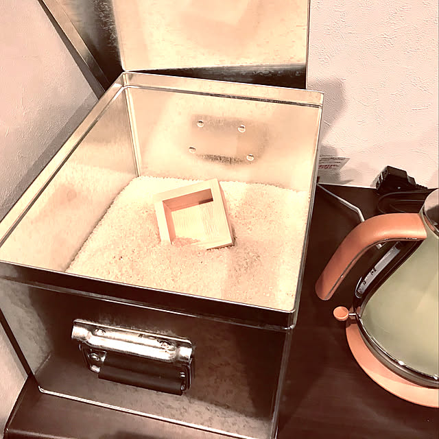 eriin0105さんの実例写真
