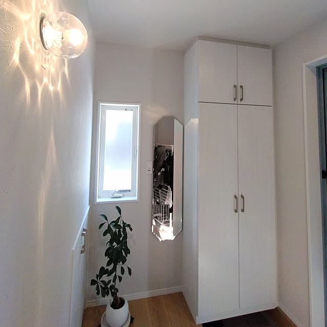 maifofoさんの部屋