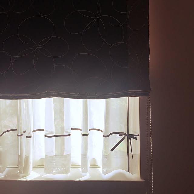 mihaaさんの実例写真