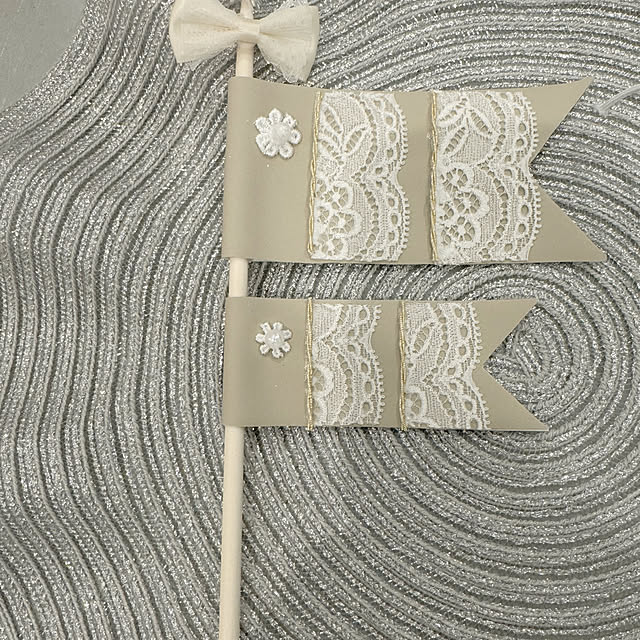 michimichiさんの部屋