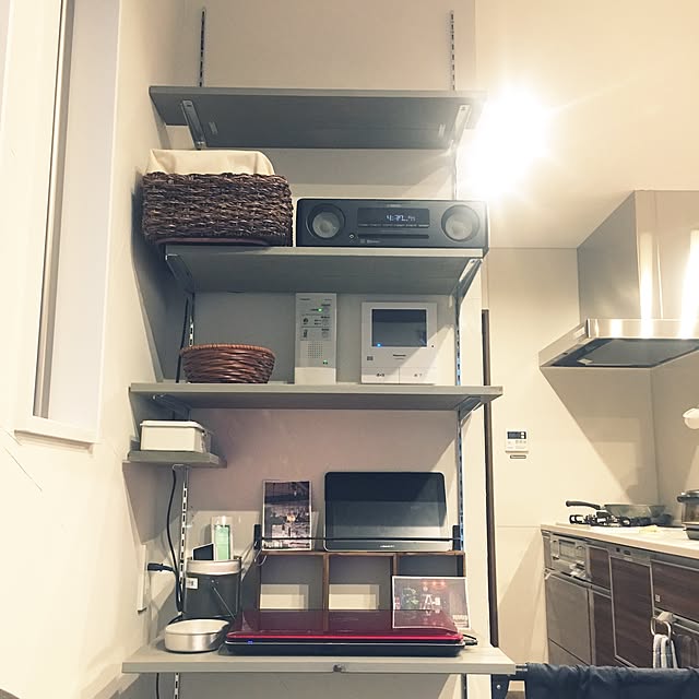 cocco0505さんの実例写真