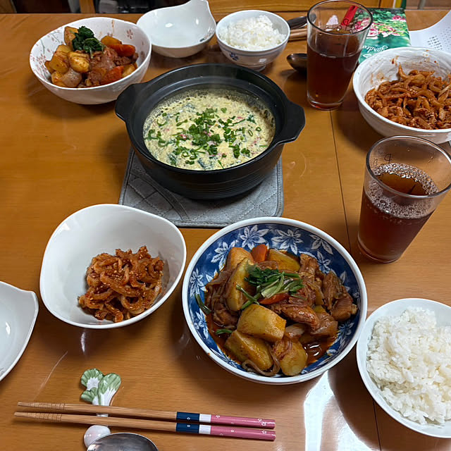 ritsukoさんの部屋