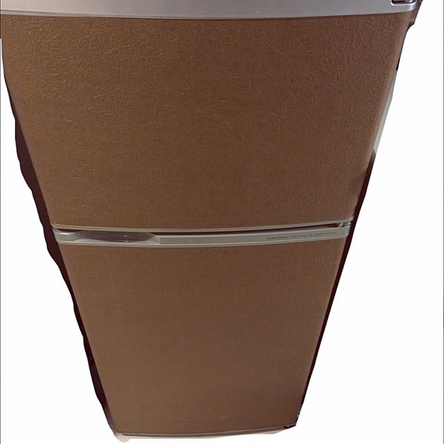 キッチン/DIY/100均/ダイソー/カフェ風のインテリア実例 - 2016-04-19 14:30:51
