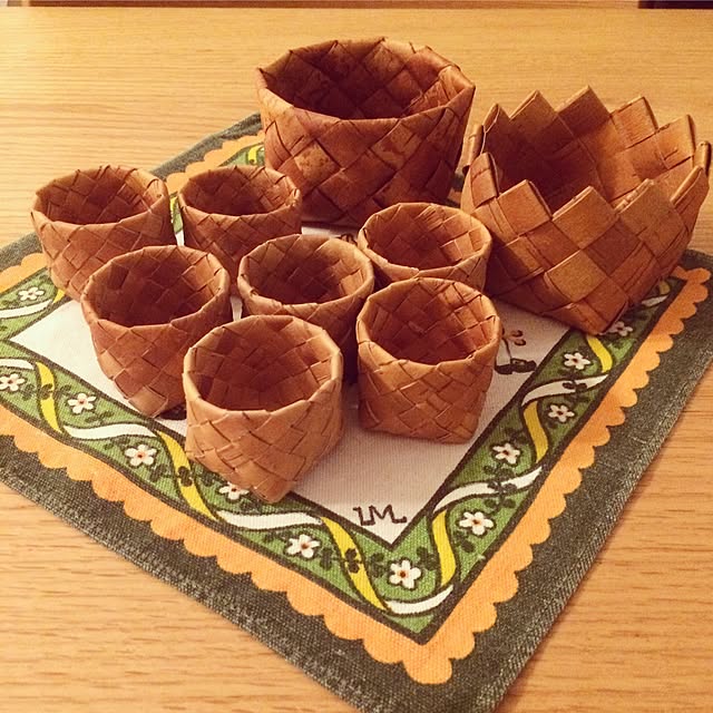 rima_hakoさんの実例写真