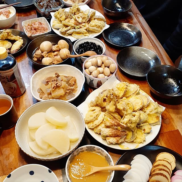 naoporonさんの部屋