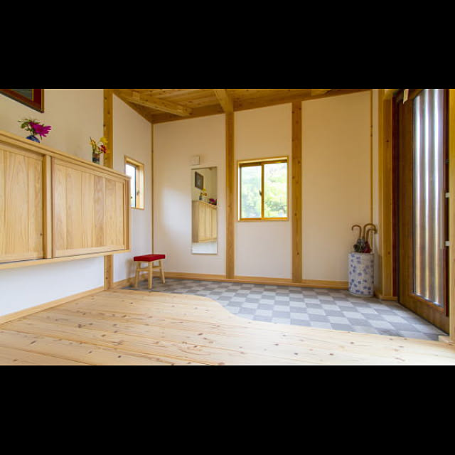 suenagahousingさんの実例写真