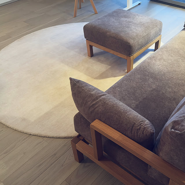 piroaiさんの部屋