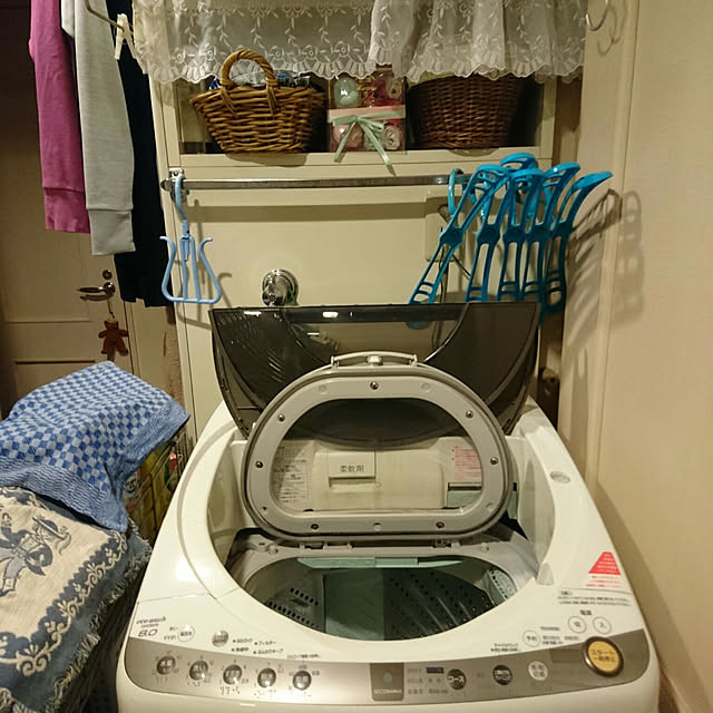 okyosan101さんの実例写真