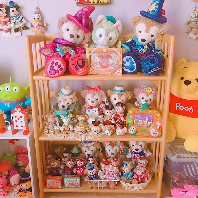 mimimiさんの実例写真