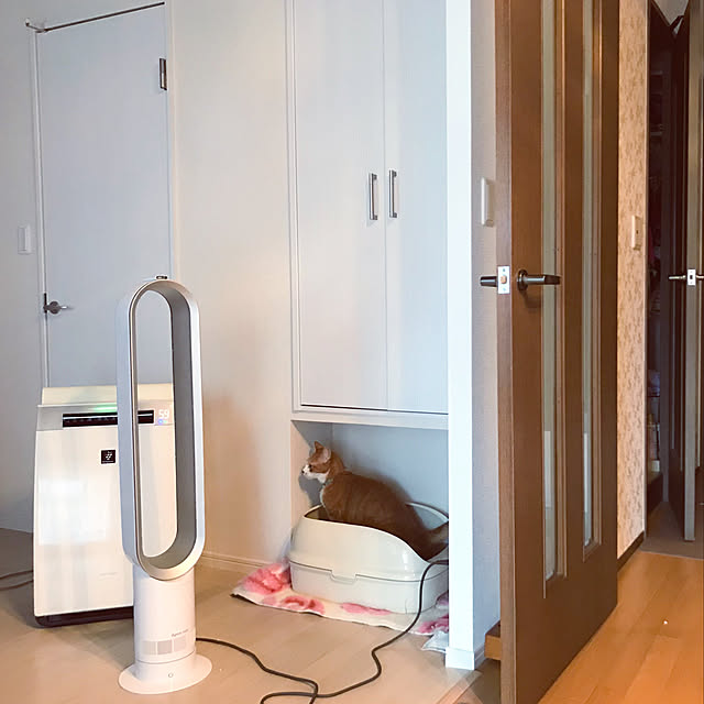 lavie0125さんの実例写真