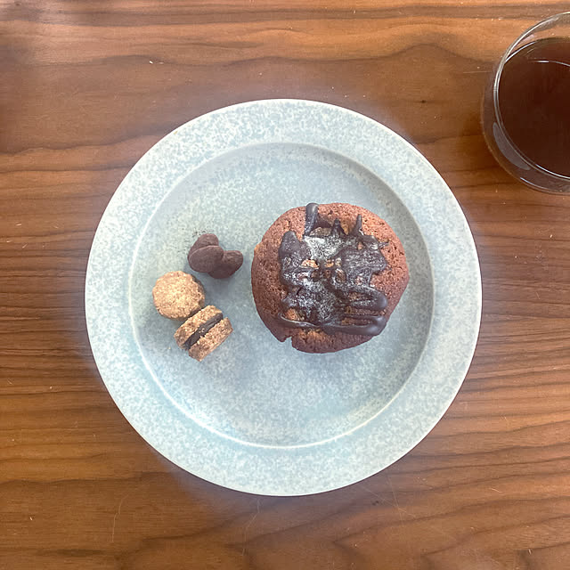 tsukiminoさんの実例写真