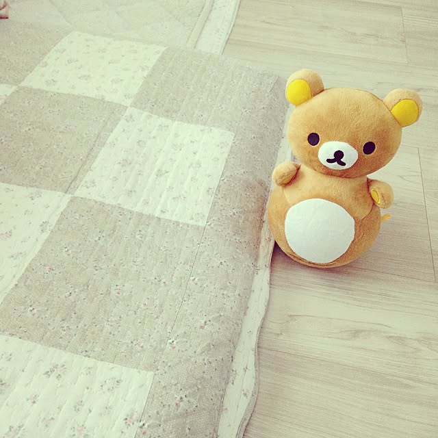 yukinyanさんの実例写真