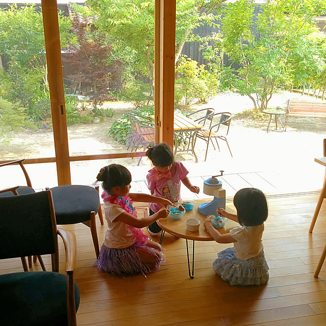 hiraya2015さんの実例写真