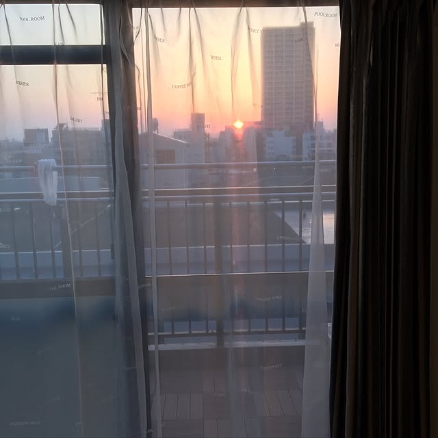 mie715mieさんの実例写真