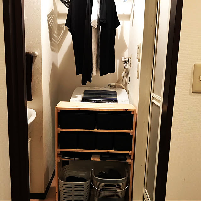 Takuyaさんの実例写真