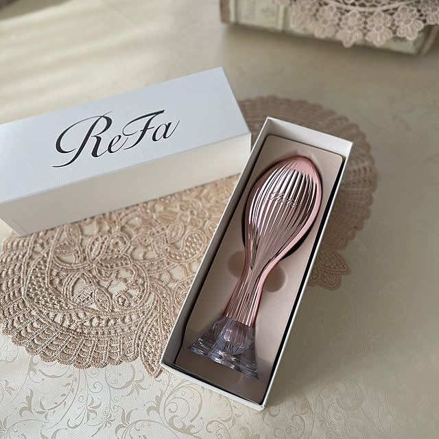 choco-curiさんの部屋