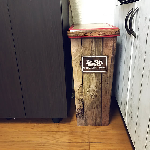 makiさんの実例写真