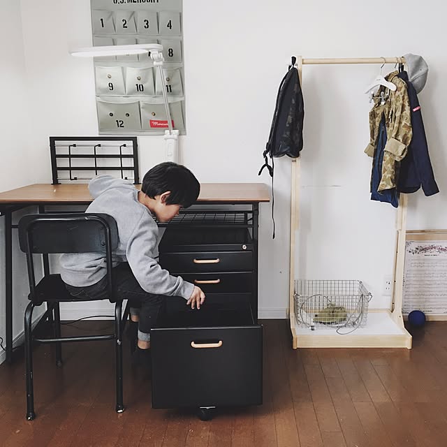 Emiさんの実例写真
