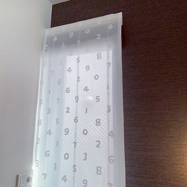 karenyiu225さんの実例写真