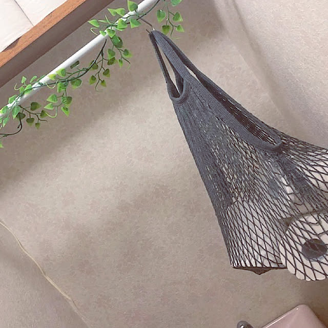 sariさんの実例写真