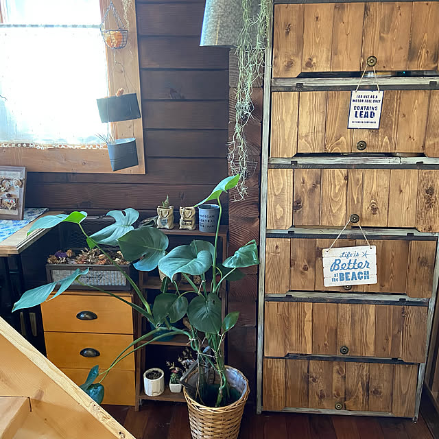 murasaki808さんの実例写真