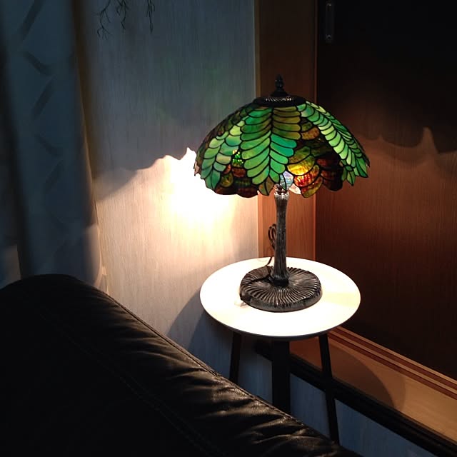MiyoMiyoさんの実例写真