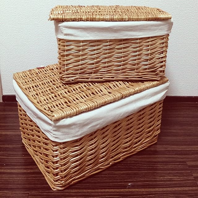 mameko.さんの実例写真