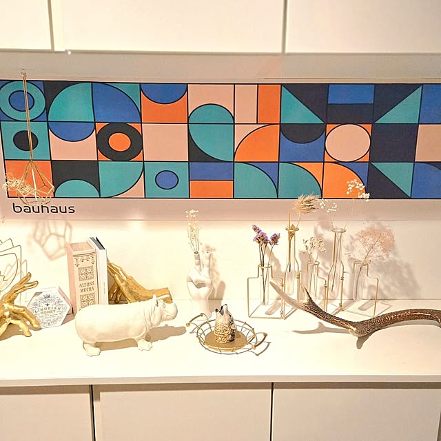 cafe0415hさんの部屋