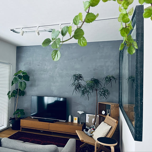 stcm.homeさんの実例写真