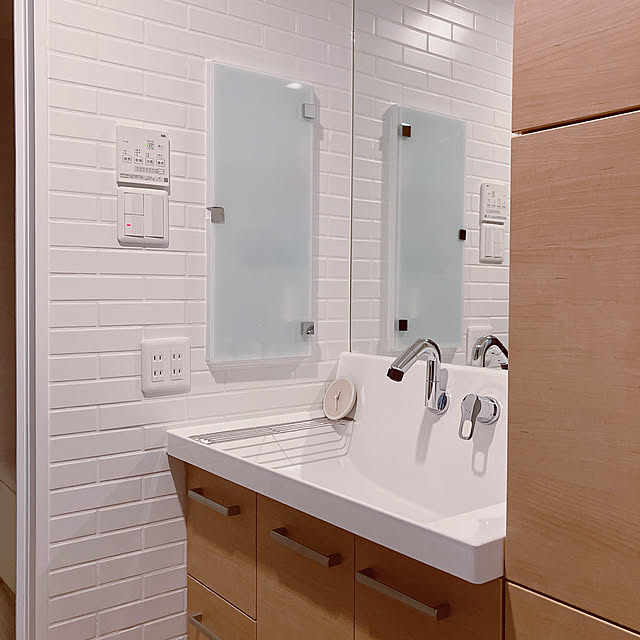 fineさんの実例写真