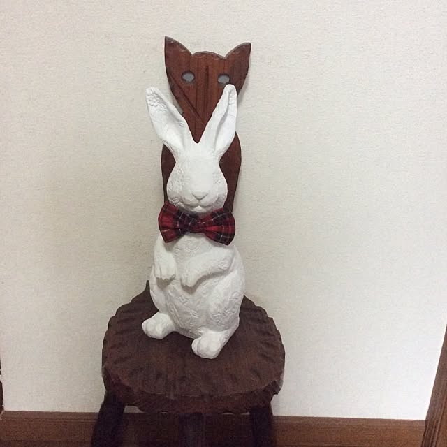 mariberu0531さんの実例写真
