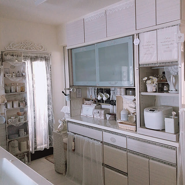 hiroさんの部屋