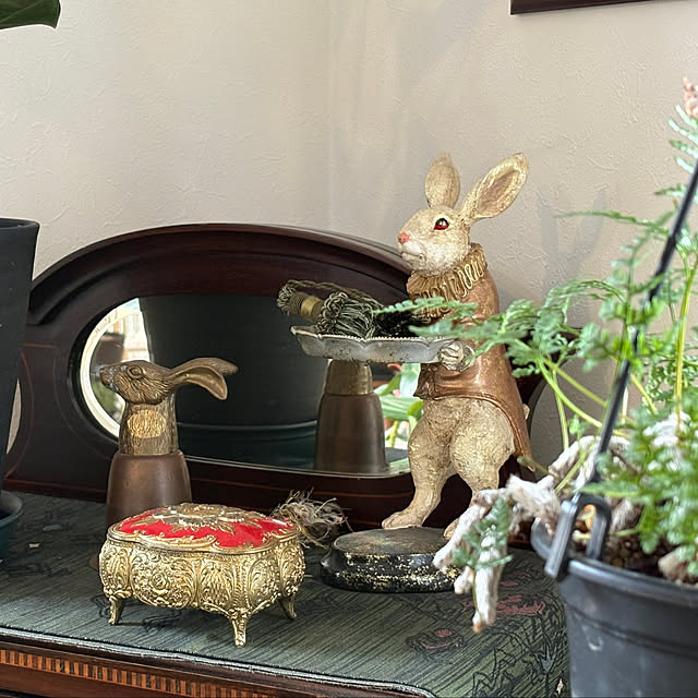 manonさんの実例写真