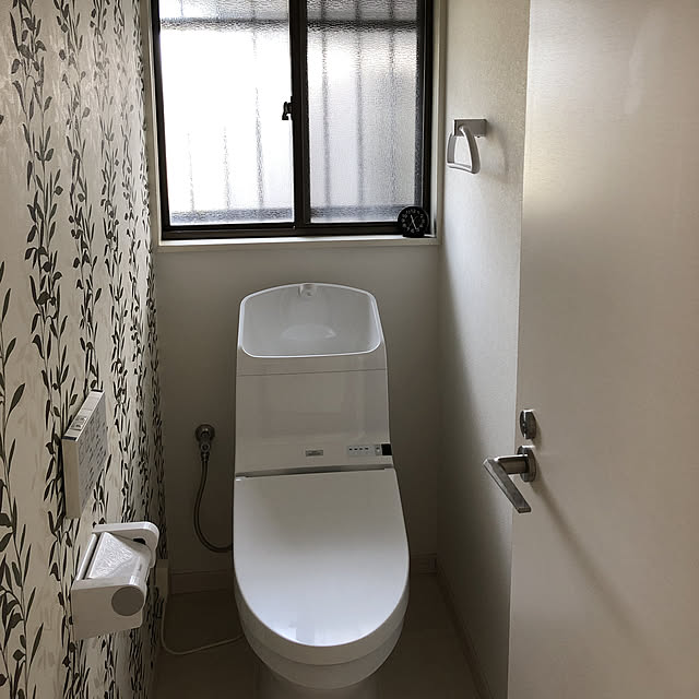 furuiouchiさんの実例写真
